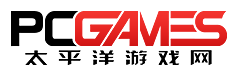 蜚短流长网